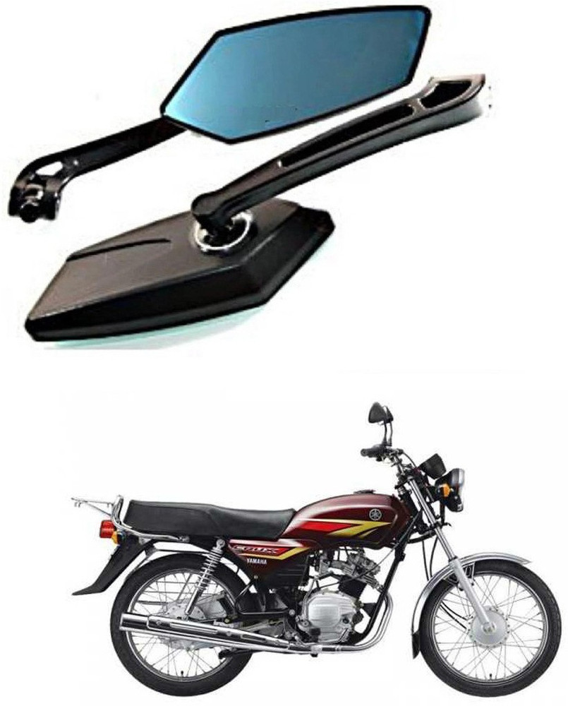 Flipkart bike parts sales