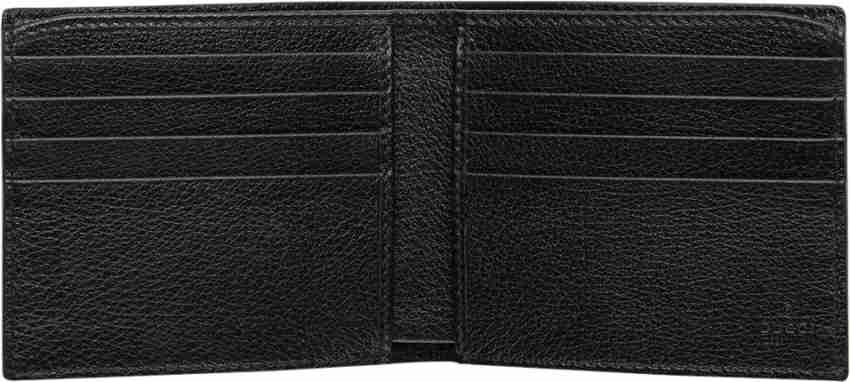 Original Gucci Wallet for men price 2499 India
