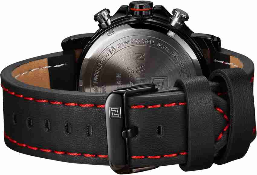 Nf9134 cheap