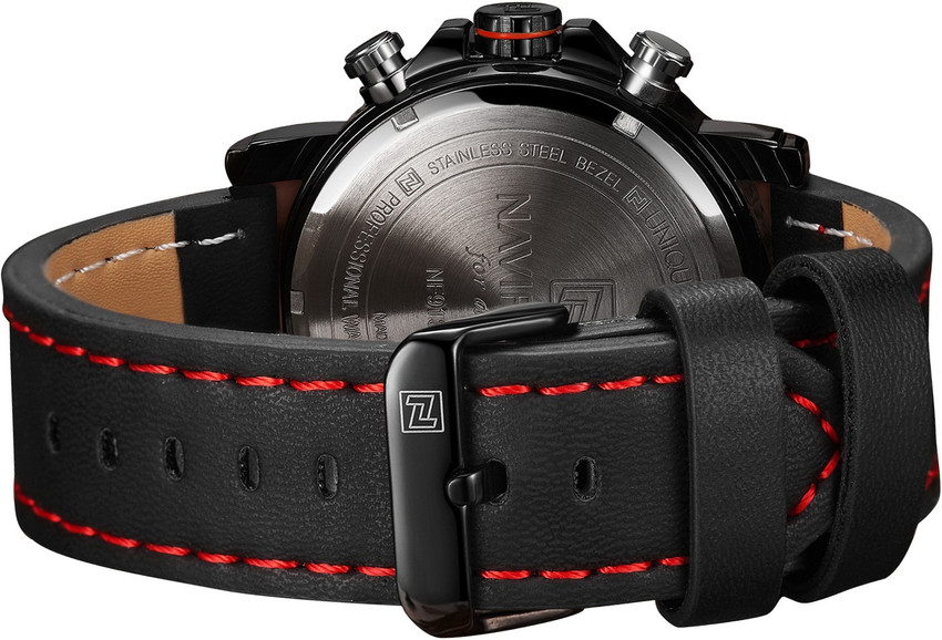 Naviforce nf9134 2025