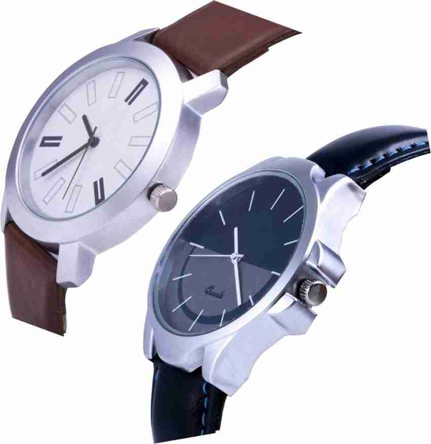 Club factory store watches fastrack