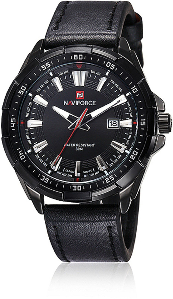 Naviforce nf9056 best sale