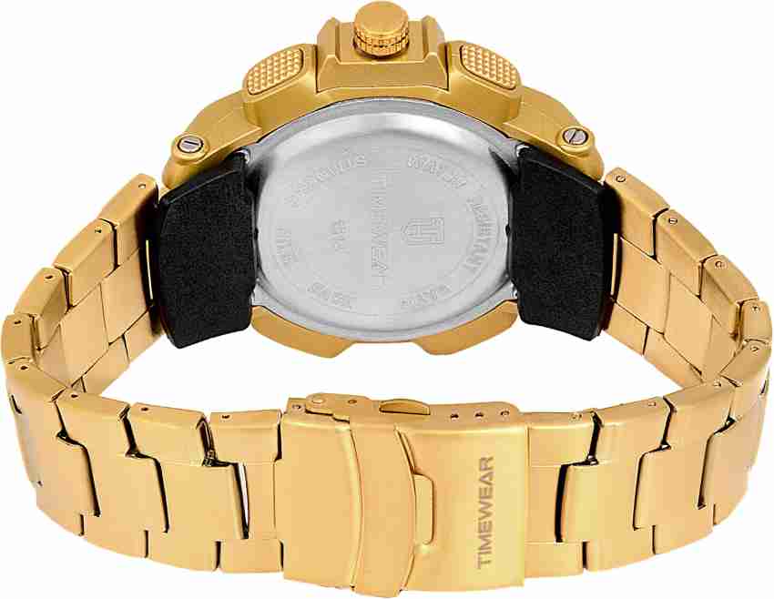 Timewear 1514g 2025