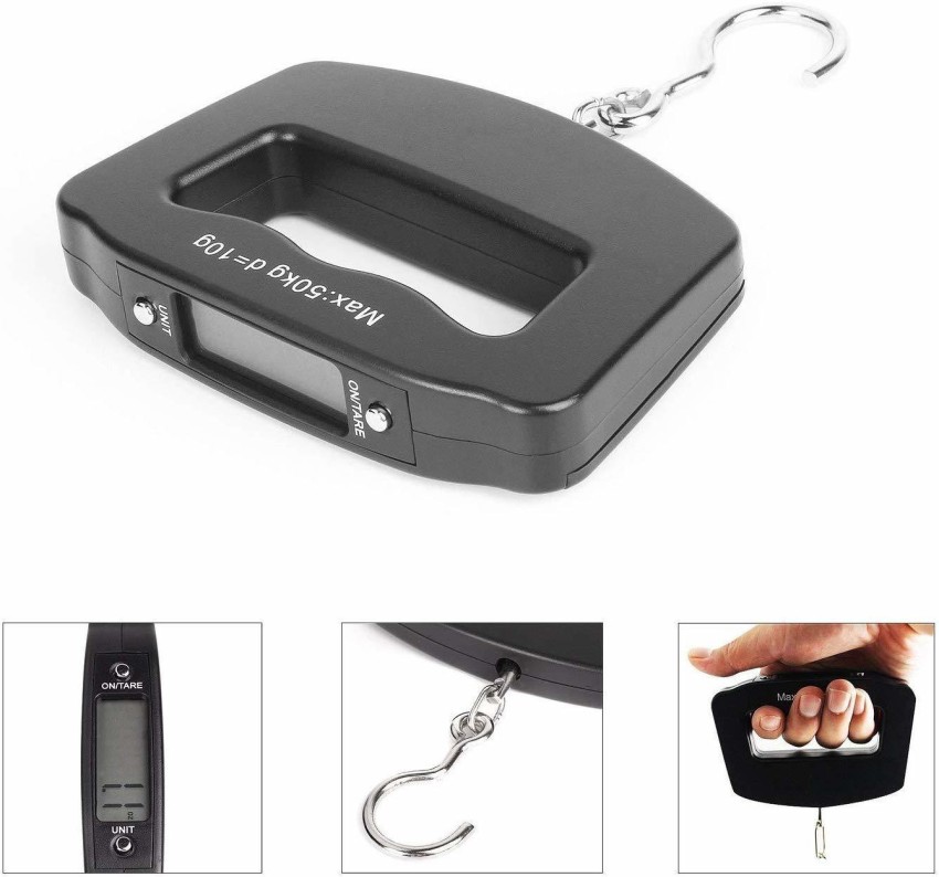 https://rukminim2.flixcart.com/image/850/1000/k4ehnrk0/weighing-scale/h/f/z/50kg-10g-electronic-portable-mini-digital-luggage-scale-with-original-imafnbcaxpwudart.jpeg?q=90