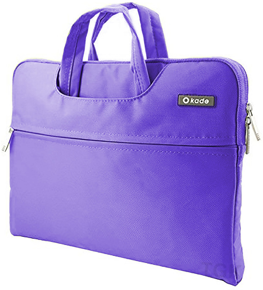 Laptop side store bags flipkart