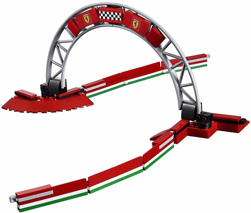 75889 best sale lego instructions