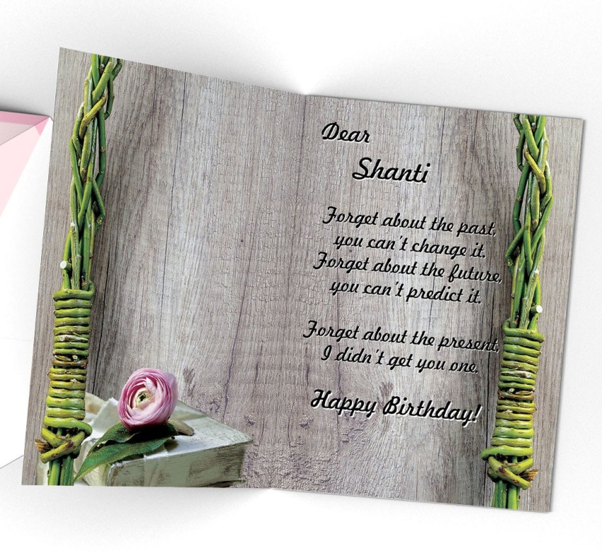 Shanthi Athai Name Cards And Wishes | Birthday cake writing, Happy birthday  cakes, Happy birthday wishes cake