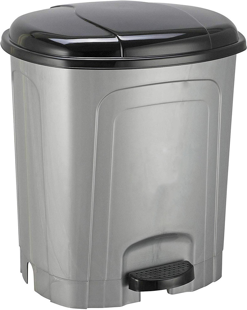 Garbage bin flipkart 2025