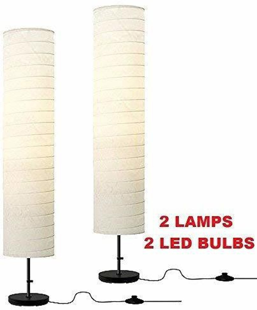Holmo ikea hot sale lamp