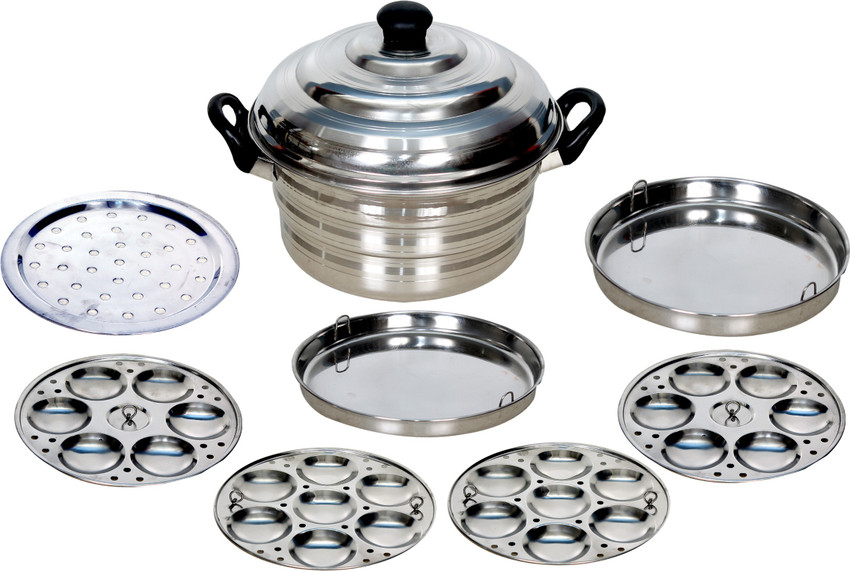 Idli clearance patra rate