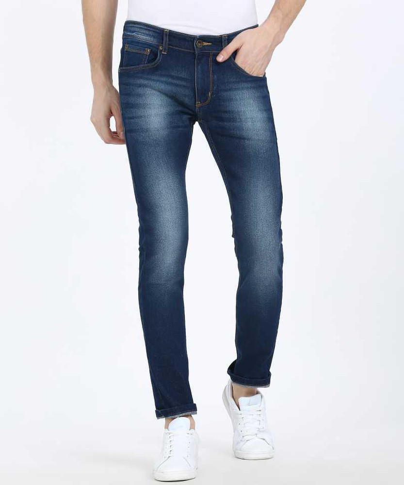 Sparky jeans pant online flipkart