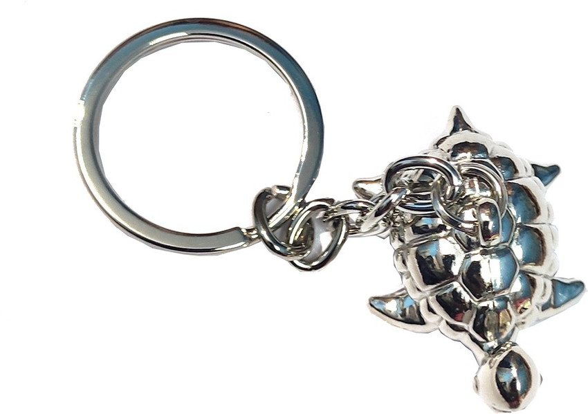 Shopuspro Turtle or Tortoise Keychain 1 Key Chain Price in India Buy Shopuspro Turtle or Tortoise Keychain 1 Key Chain online at Flipkart