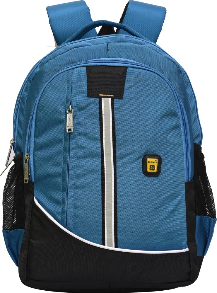 School 2025 pithu bag