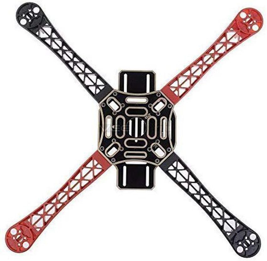 F450 quadcopter kit cheap