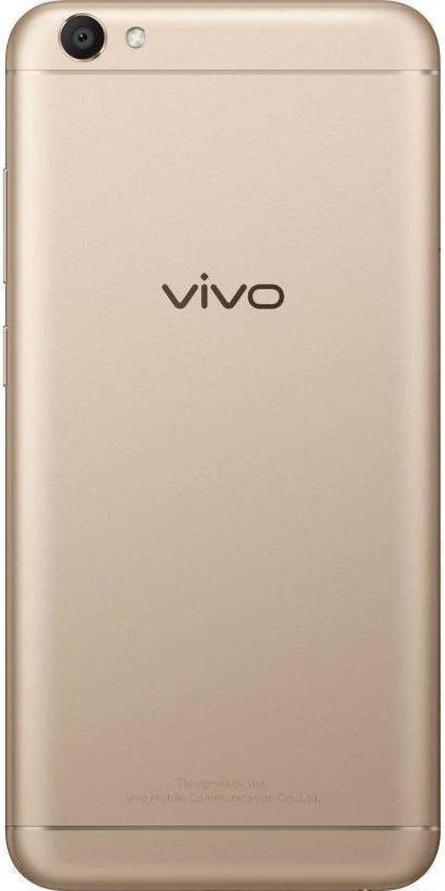 vivo y55 price flipkart