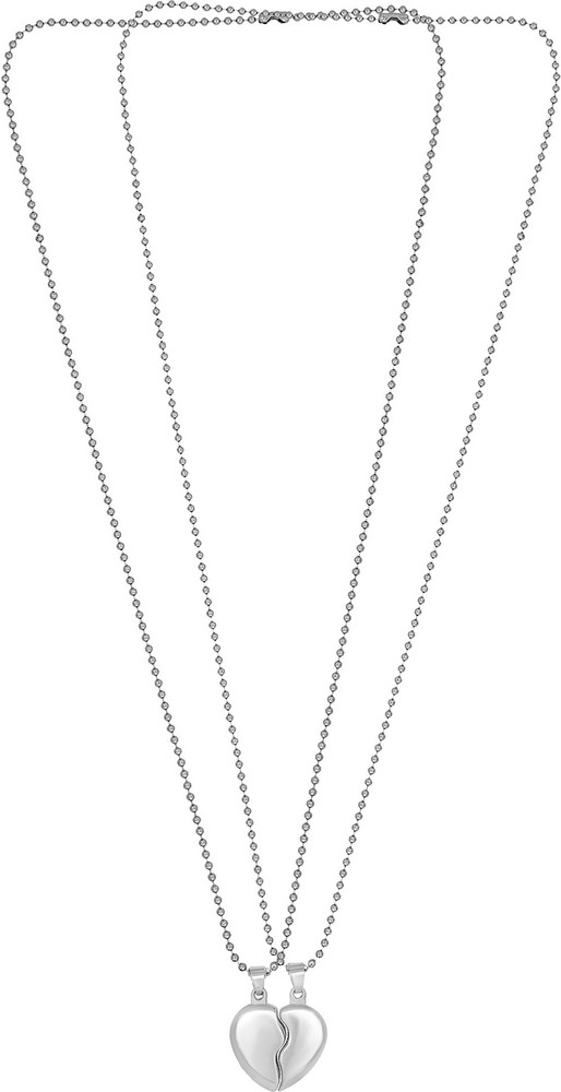 Tuta shop dil locket