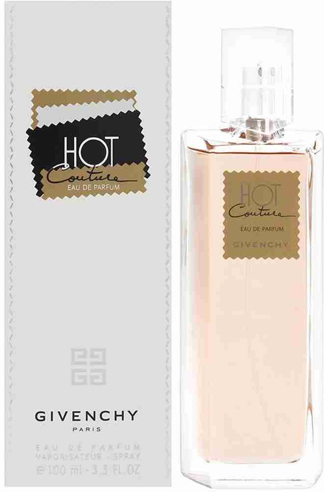 Hot couture givenchy original sales