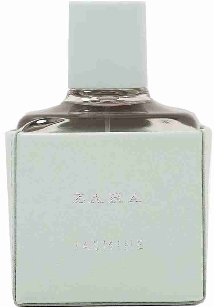 Buy Zara White Jasmine Eau de Parfum 100 ml Online In India