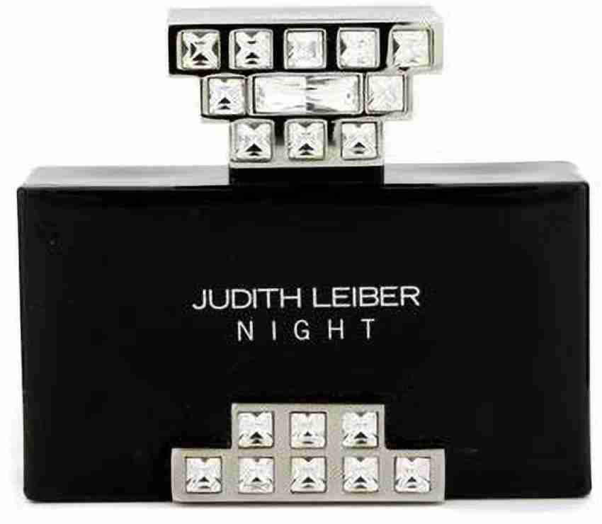 Leiber perfume 2024