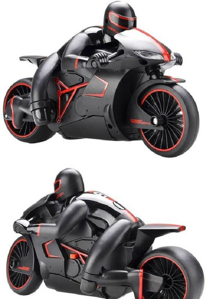 Motorcycle hotsell high price