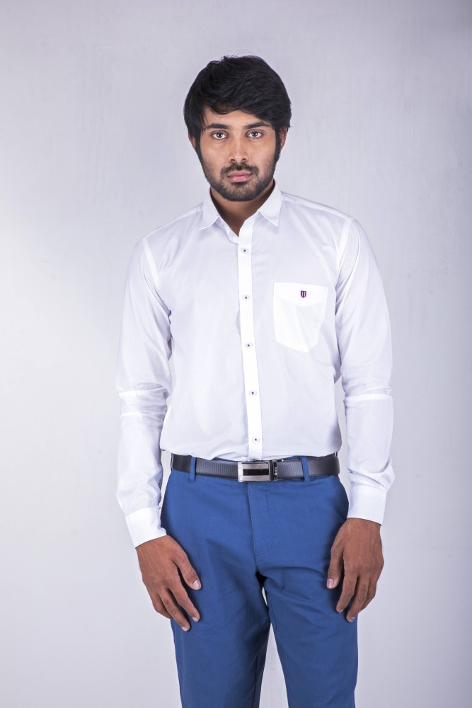 otto shirts online flipkart