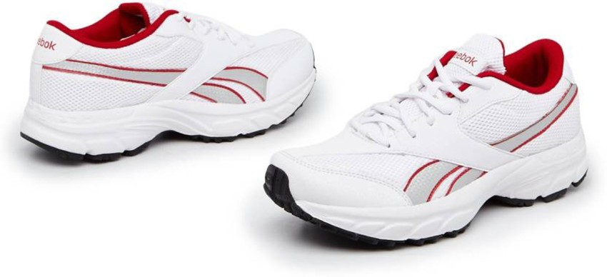 Men's reebok running 2025 rapid runner shoes