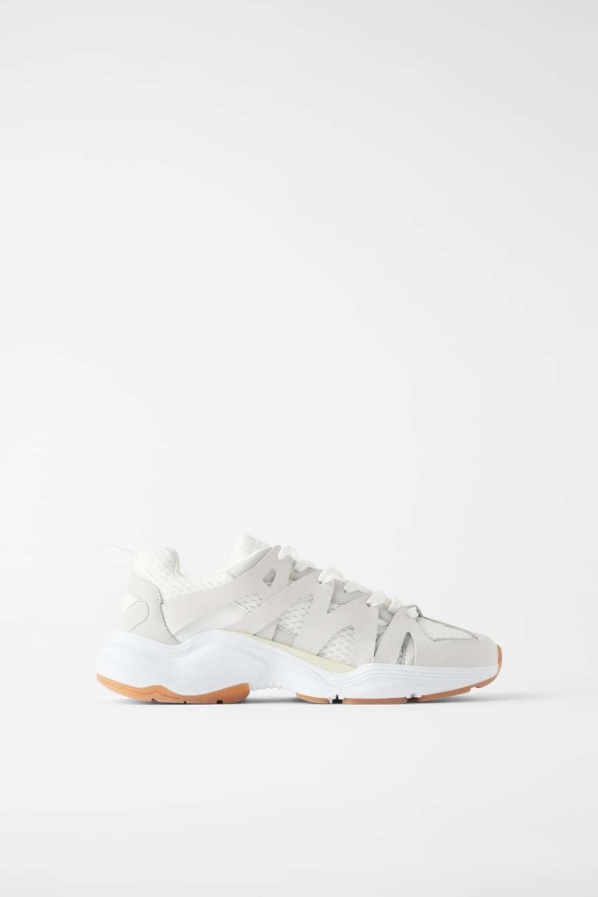 Adidas 82 clearance zara