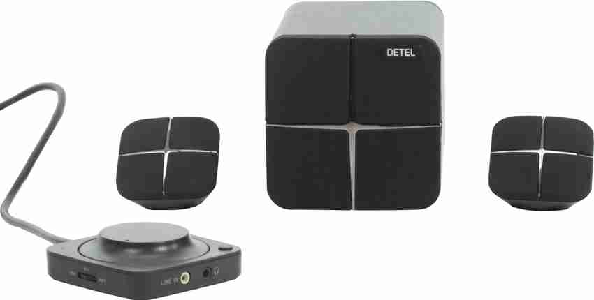 Altec store lansing 3512ft