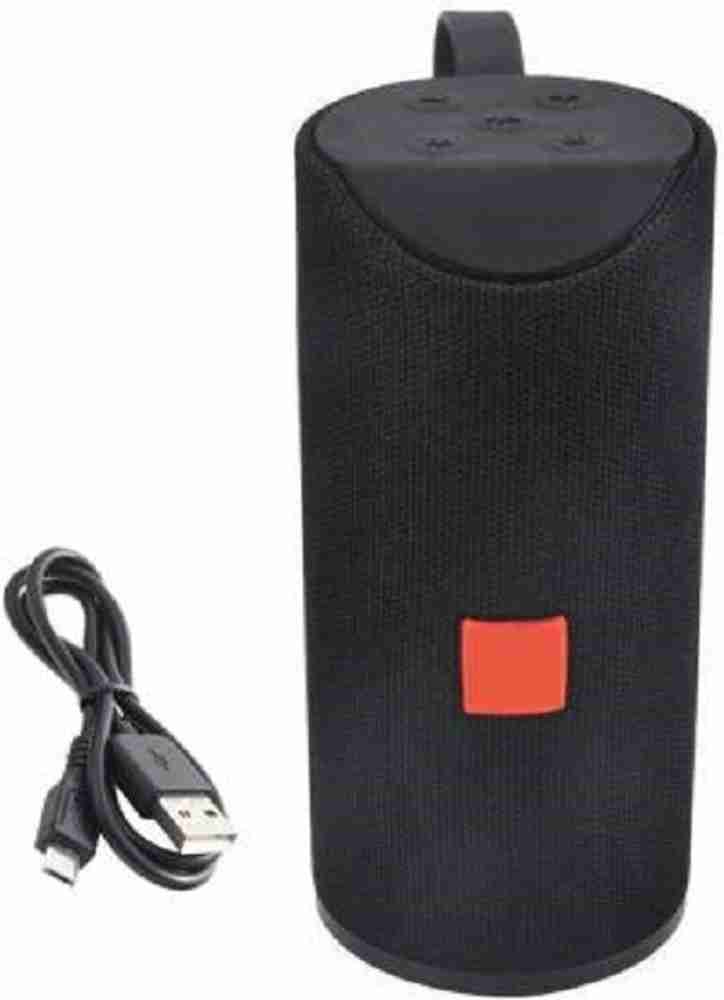 Jbl best sale t113 price
