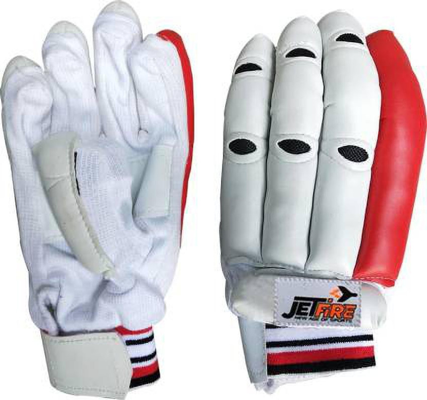 Best youth batting gloves hotsell