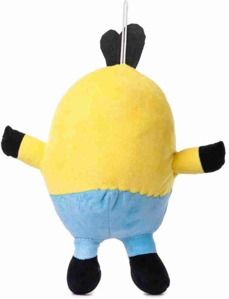 Minion pillow flipkart sales