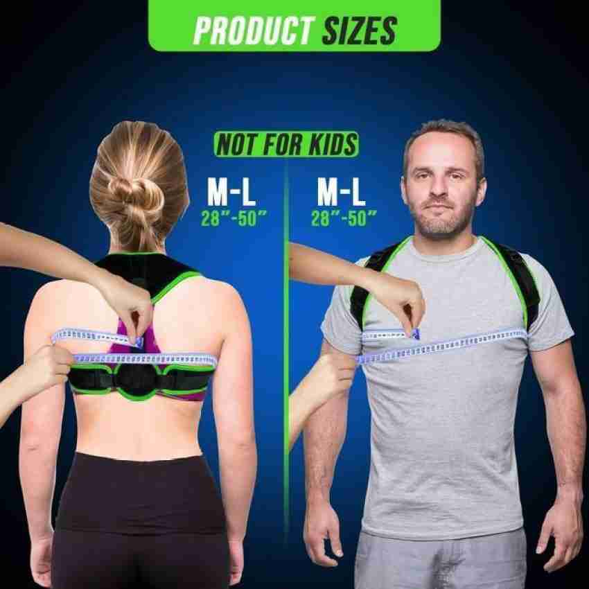 Neck & Shoulder Support : Buy Neck & Shoulder Support Products