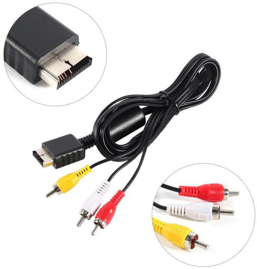 Cable hdmi y best sale euroconector