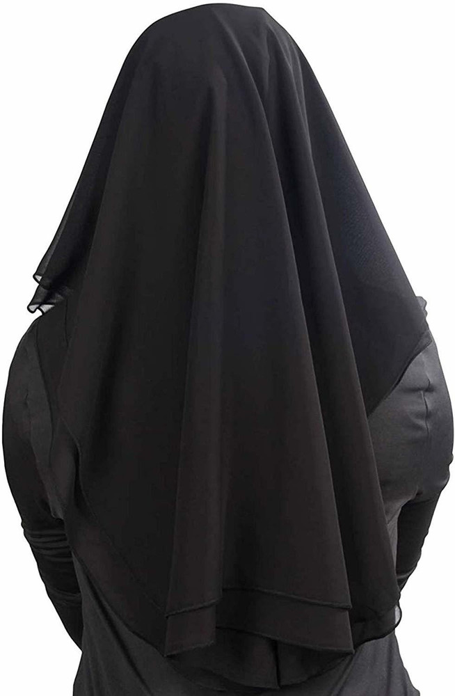 Burqa cheap online flipkart