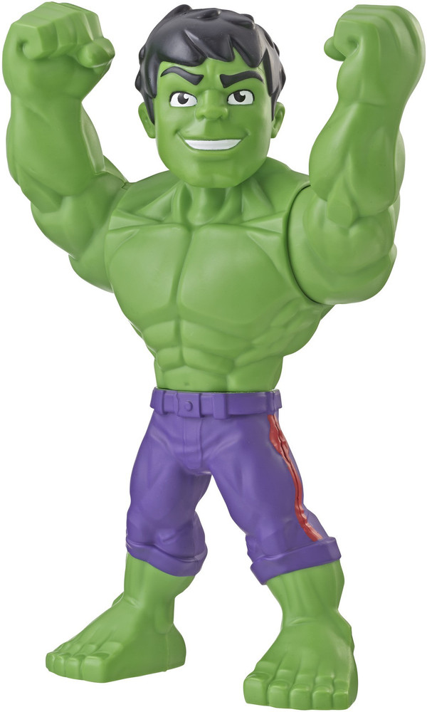 SUPER HERO ADVENTURES SHA MEGA HULK SHA MEGA HULK Buy Hulk Marvel Avengers toys in India. shop for SUPER HERO ADVENTURES products in India. Flipkart