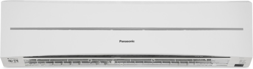 Panasonic non inverter store ac 1.5 ton