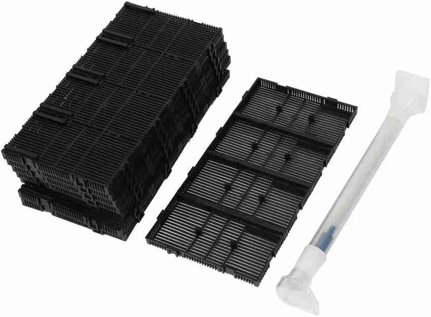 Undergravel hotsell filter kit