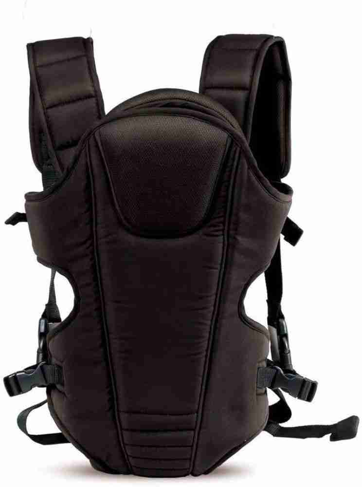 InEffable Baby Carrier Sling Portable Baby Carrier Carrier available at reasonable price. Buy Baby Care Products in India Flipkart