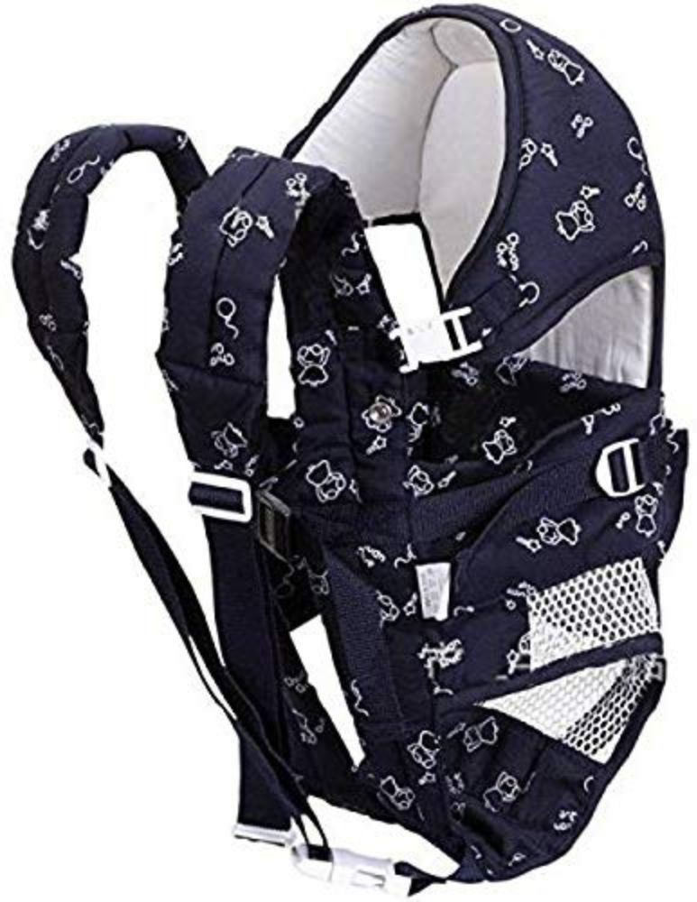 6 in one baby carrier online