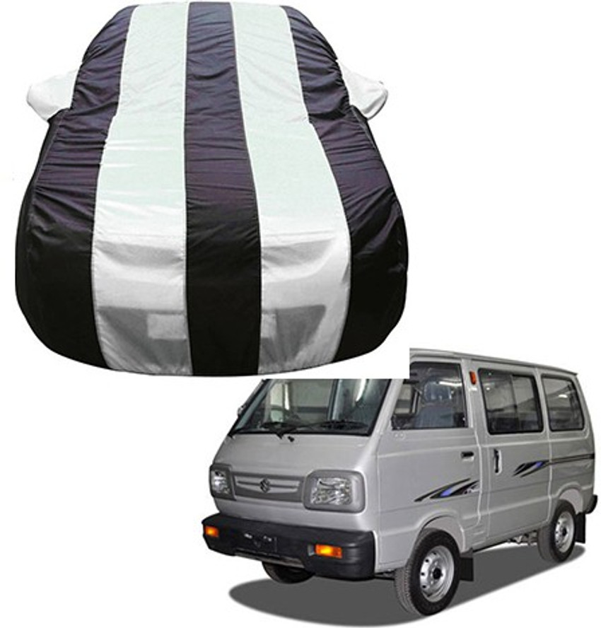 Maruti omni 2018 sales model
