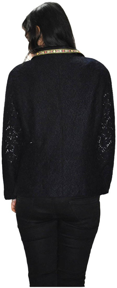 anelia home wash Coat Buy anelia home wash Coat Online at Best Prices in India Flipkart