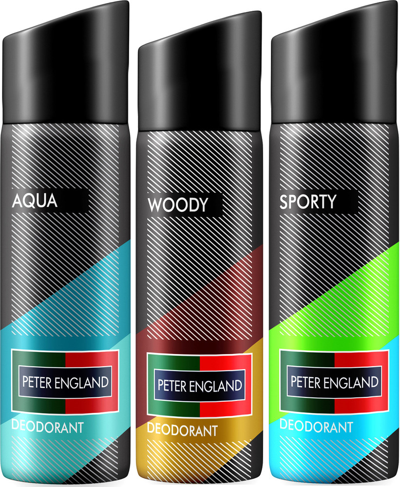 Sporty fresh 2025 fragrance