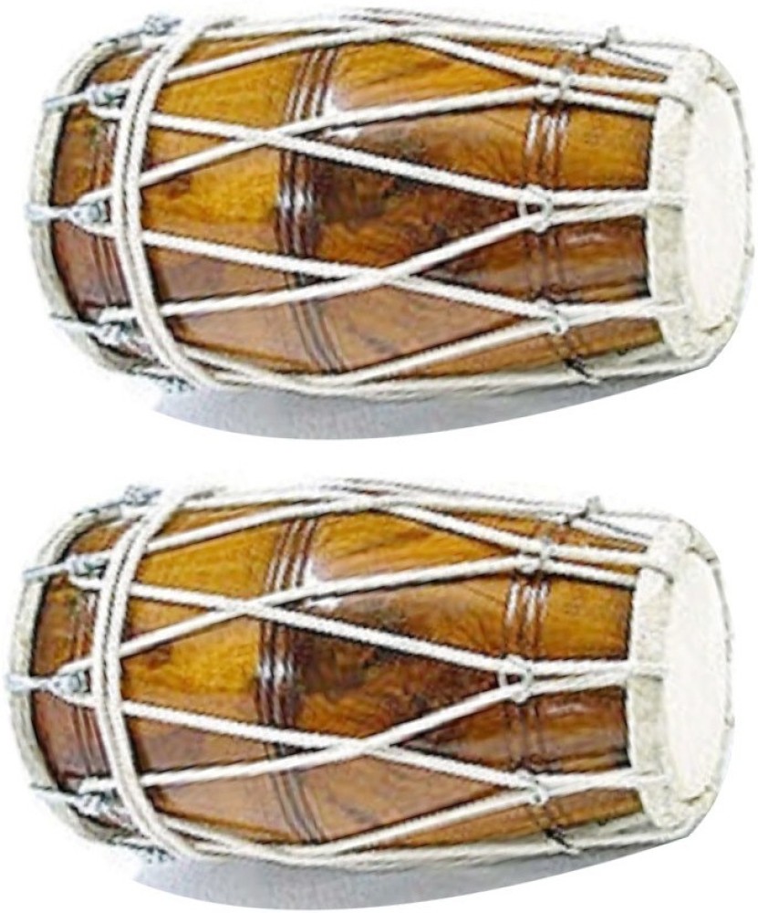 Flipkart dholak online