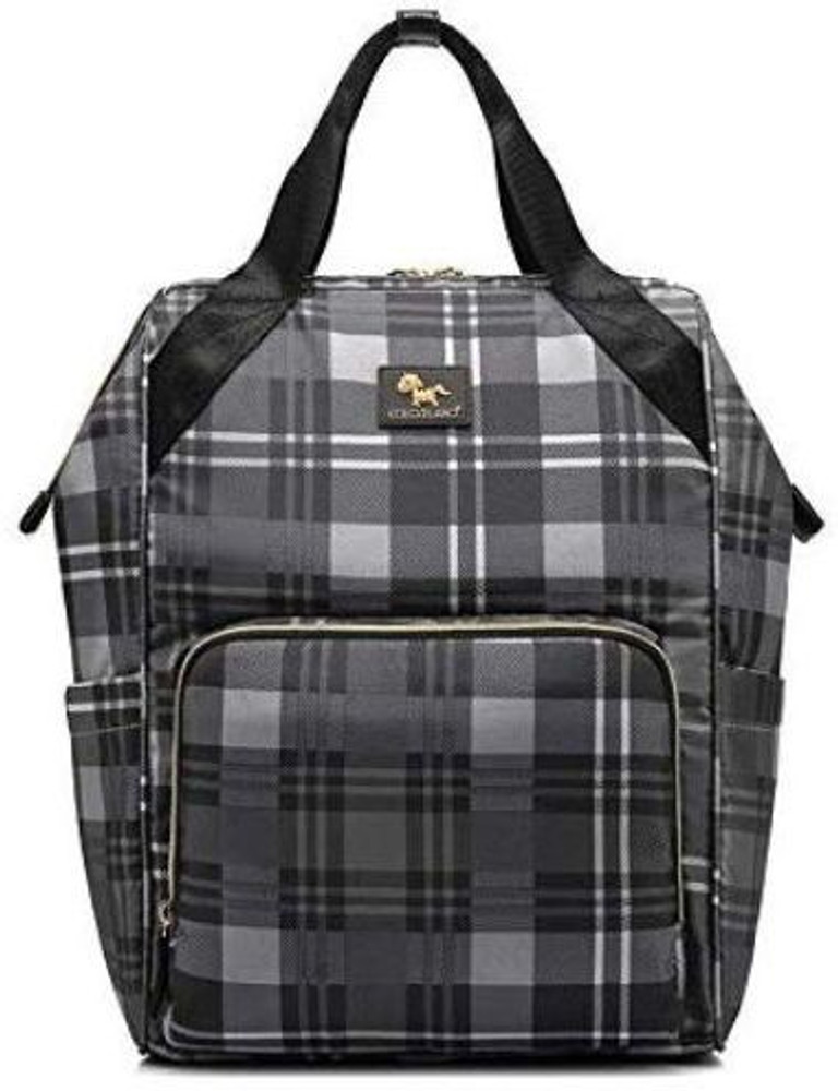 Colorland diaper backpack sales
