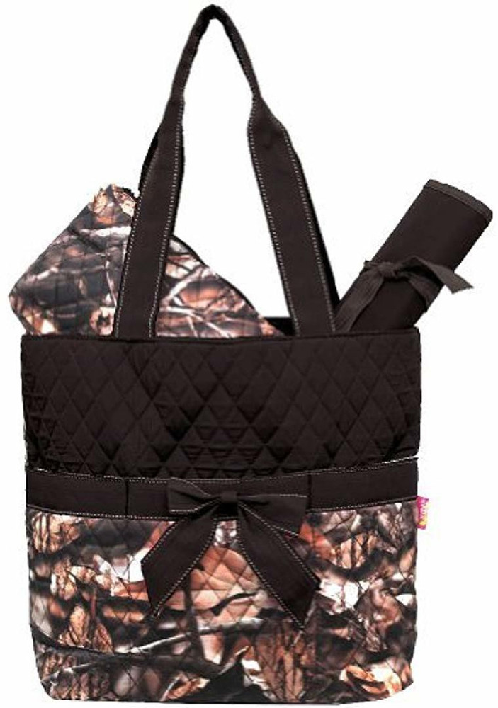 Ngil cheap diaper bags