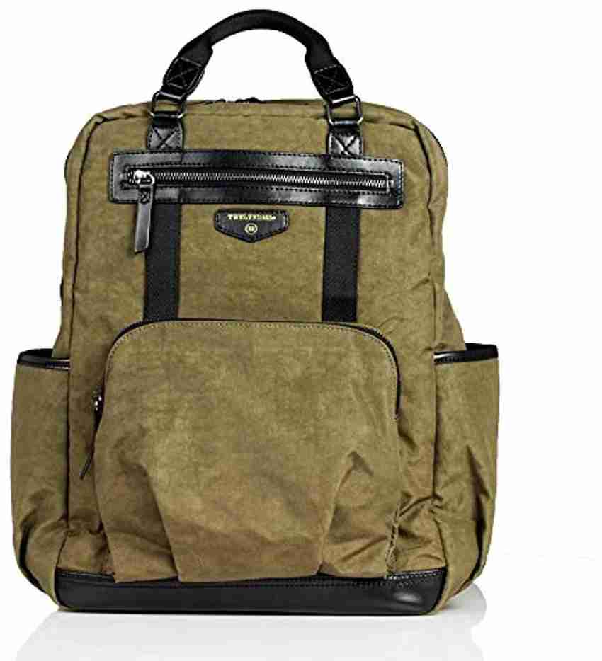 Twelvelittle courage backpack cheap
