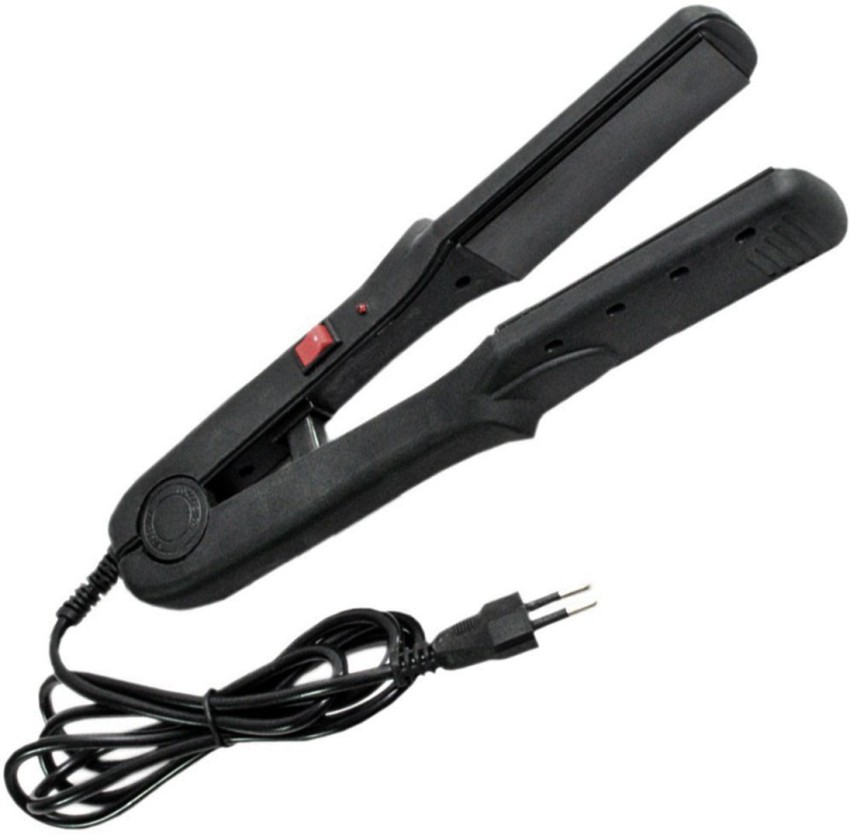 Nova hair straightener top in flipkart