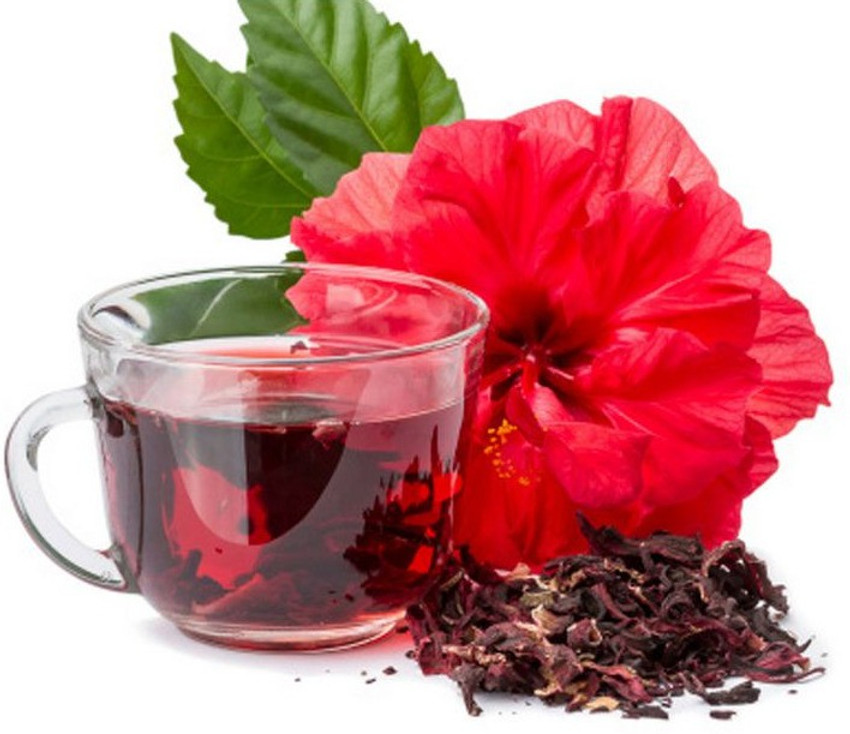 how-to-dehydrate-hibiscus-flowers-best-flower-site