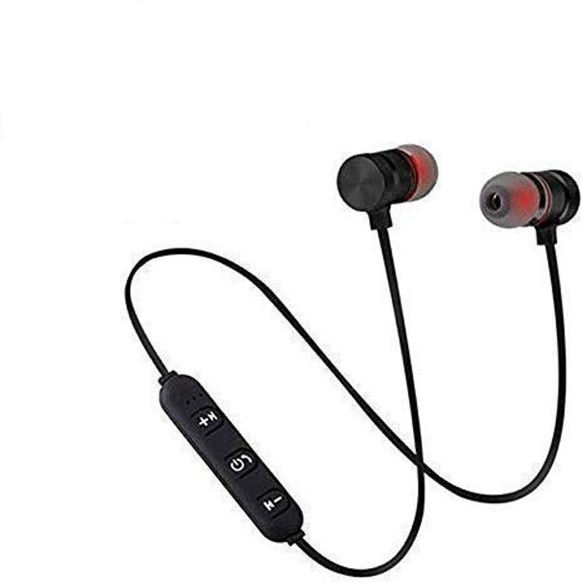 Vibrere Albany drøm MEHAN'S Bluetooth Magnetic Headset Sports Wireless Headphones Bluetooth Headset Price in India - Buy MEHAN'S Bluetooth Magnetic Headset Sports Wireless Headphones Bluetooth Headset Online - MEHAN'S : Flipkart.com Vibrere Albany drøm MEHAN'S Bluetooth Magnetic Headset Sports Wireless Headphones Bluetooth Headset Price in India - Buy MEHAN'S Bluetooth Magnetic Headset Sports Wireless Headphones Bluetooth Headset Online - MEHAN'S : Flipkart.com