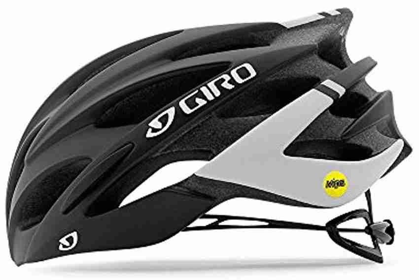 Giro shop skateboard helmet